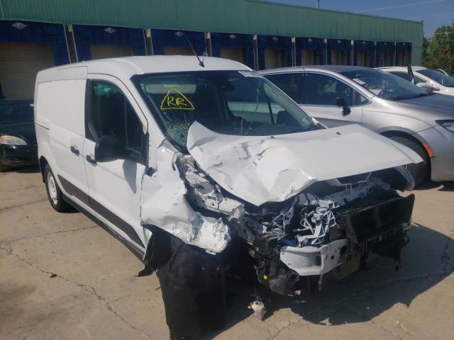 FORD TRANSIT CO 2020 nm0ls7e27l1437130