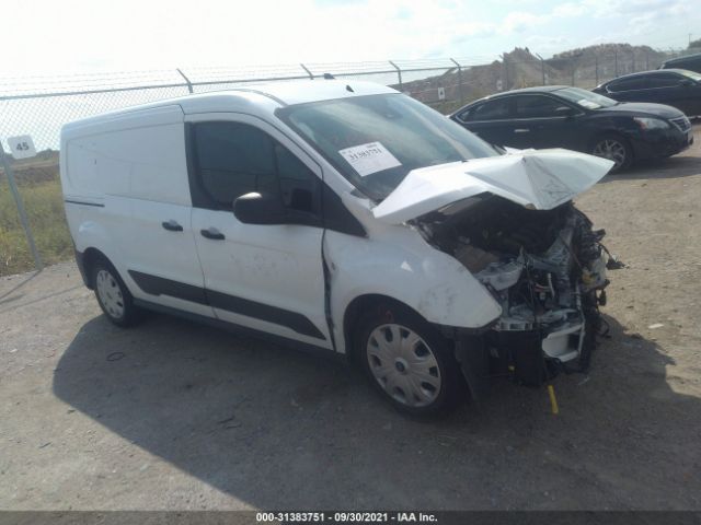 FORD TRANSIT CO 2020 nm0ls7e27l1438360