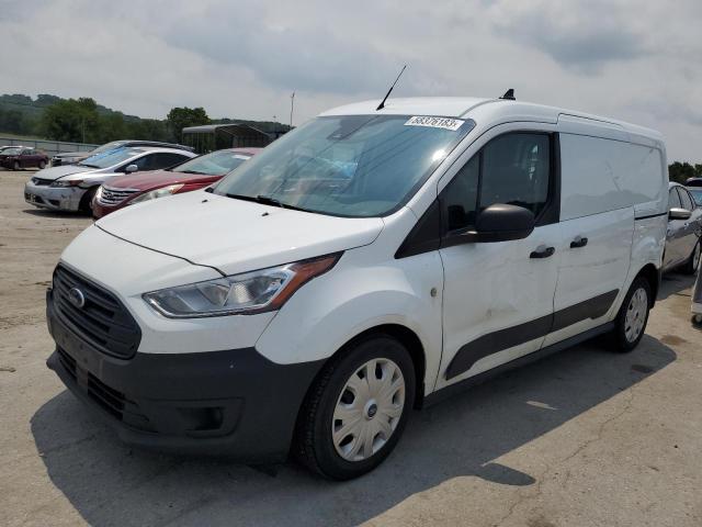 FORD TRANSIT CO 2020 nm0ls7e27l1442005