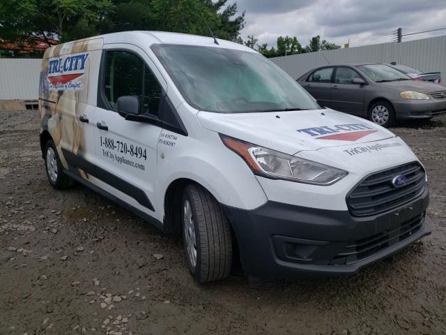 FORD TRANSIT CO 2020 nm0ls7e27l1442330