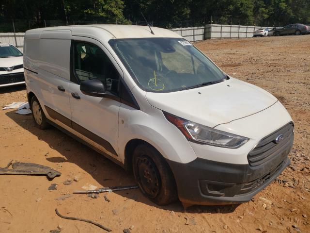 FORD TRANSIT CO 2020 nm0ls7e27l1445051