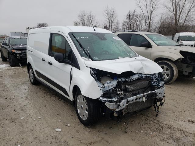 FORD TRANSIT CO 2020 nm0ls7e27l1450301