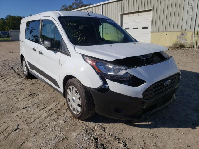 FORD TRANSIT CO 2020 nm0ls7e27l1458947