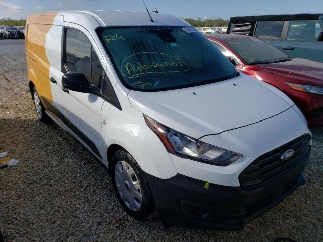 FORD TRANSIT CO 2020 nm0ls7e27l1460763