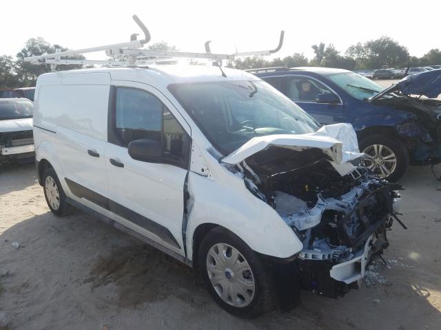 FORD TRANSIT CO 2020 nm0ls7e27l1461878