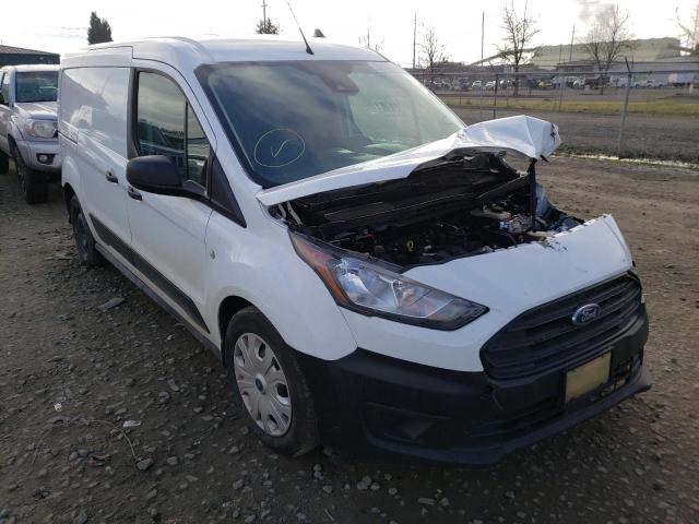 FORD TRANSIT CO 2020 nm0ls7e27l1463551