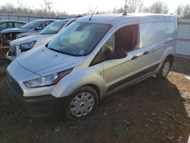 FORD TRANSIT CO 2020 nm0ls7e27l1467499