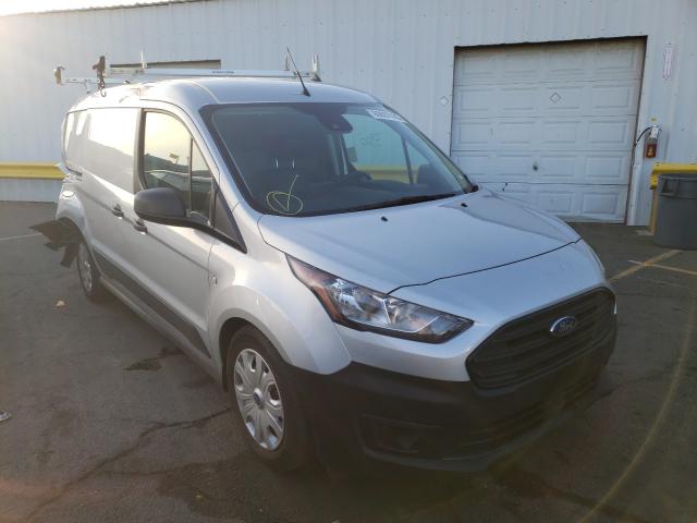 FORD TRANSIT CO 2020 nm0ls7e27l1468622