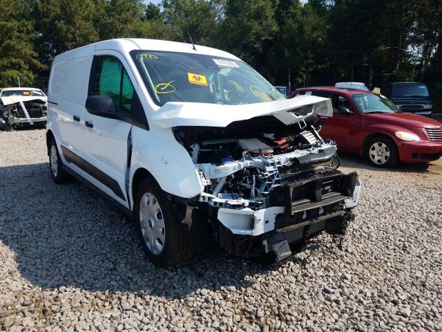 FORD TRANSIT CO 2020 nm0ls7e27l1470371