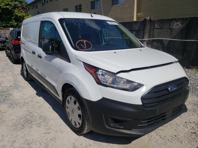 FORD TRANSIT CO 2020 nm0ls7e27l1471939