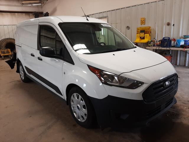 FORD TRANSIT CO 2020 nm0ls7e27l1472055