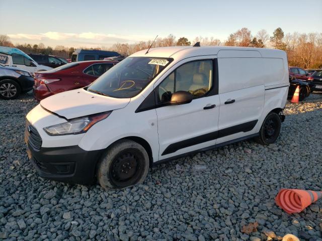 FORD TRANSIT CO 2020 nm0ls7e27l1472170