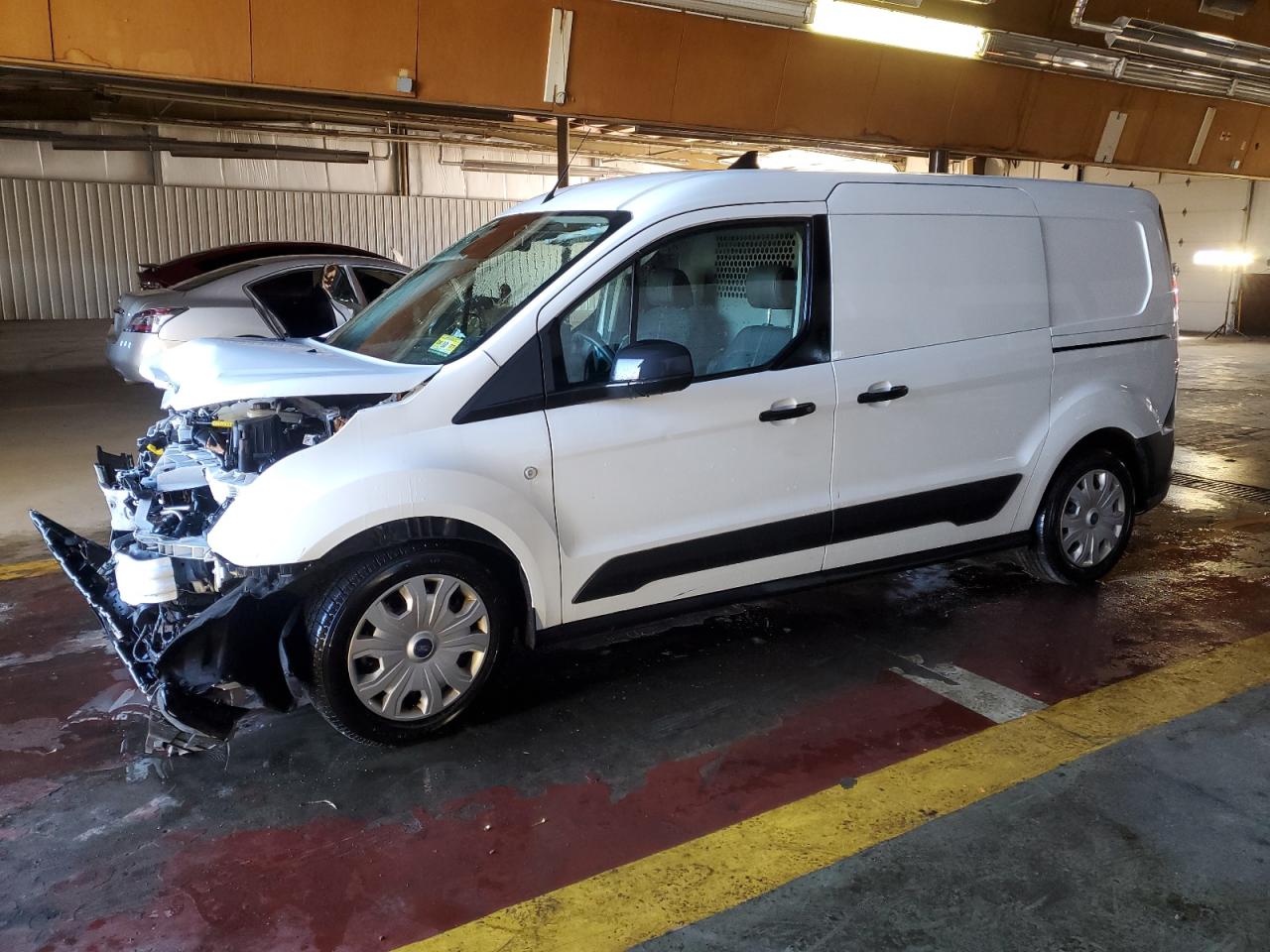 FORD TRANSIT 2020 nm0ls7e27l1479734