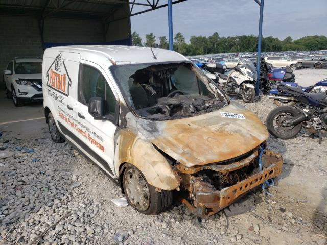 FORD TRANSIT CO 2021 nm0ls7e27m1484935