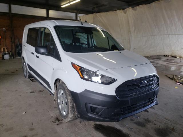 FORD TRANSIT CO 2021 nm0ls7e27m1491500