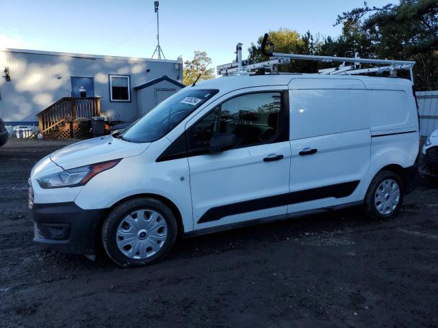 FORD TRANSIT CO 2021 nm0ls7e27m1496566