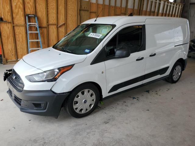 FORD TRANSIT CO 2021 nm0ls7e27m1505234