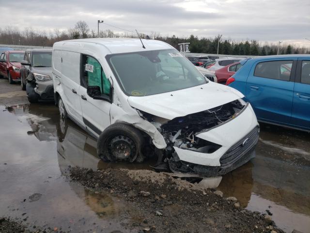 FORD TRANSIT CO 2019 nm0ls7e28k1392505