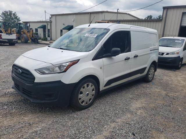 FORD TRANSIT CO 2019 nm0ls7e28k1393234