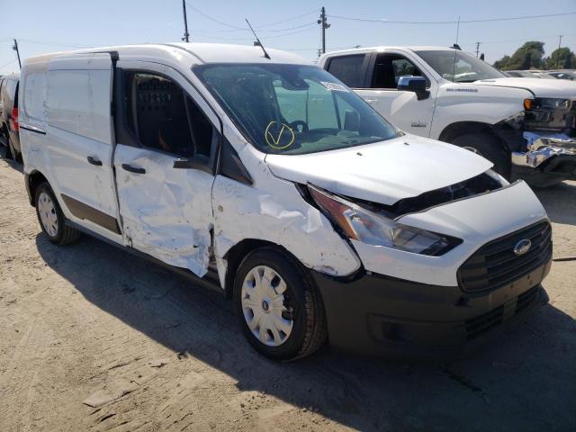 FORD TRANSIT CO 2019 nm0ls7e28k1400117