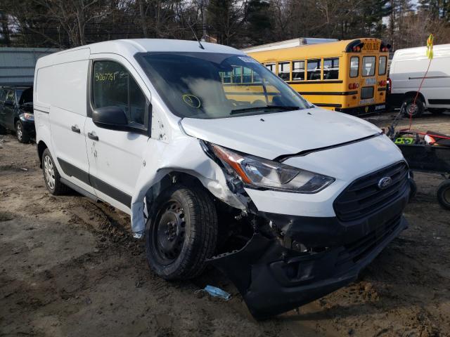 FORD TRANSIT CO 2019 nm0ls7e28k1408878