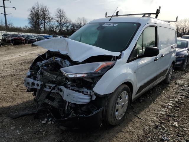 FORD TRANSIT CO 2019 nm0ls7e28k1410954