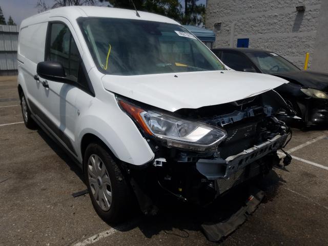 FORD TRANSIT CO 2019 nm0ls7e28k1413367