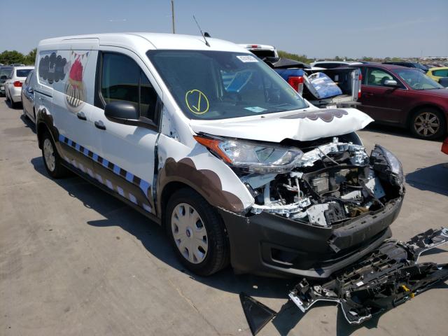 FORD TRANSIT CO 2019 nm0ls7e28k1413627