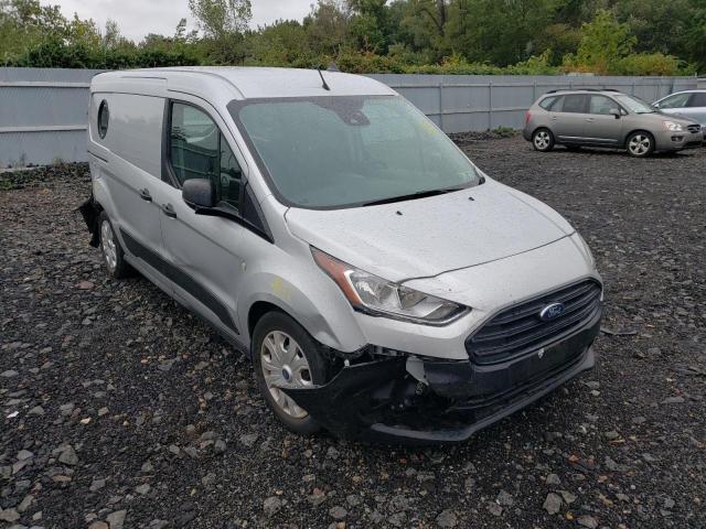 FORD TRANSIT CO 2019 nm0ls7e28k1417242