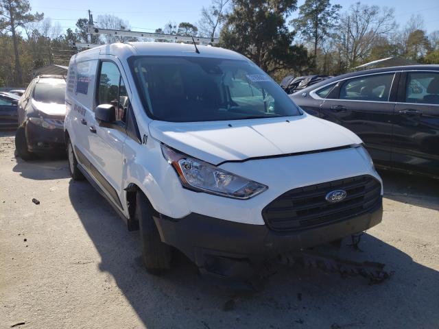 FORD TRANSIT CO 2019 nm0ls7e28k1419816