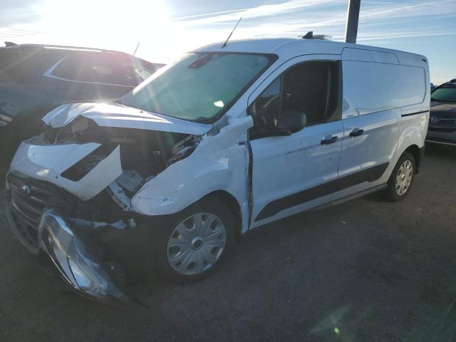 FORD TRANSIT 2019 nm0ls7e28k1423736