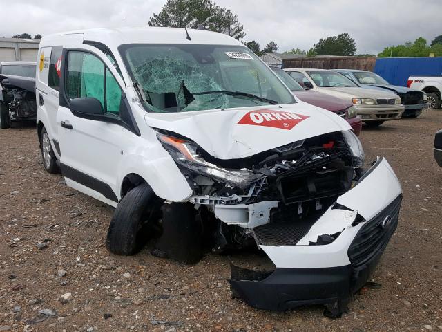 FORD TRANSIT CO 2019 nm0ls7e28k1431500