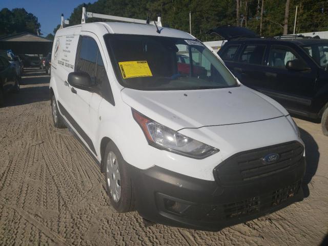 FORD TRANSIT CO 2019 nm0ls7e28k1432212