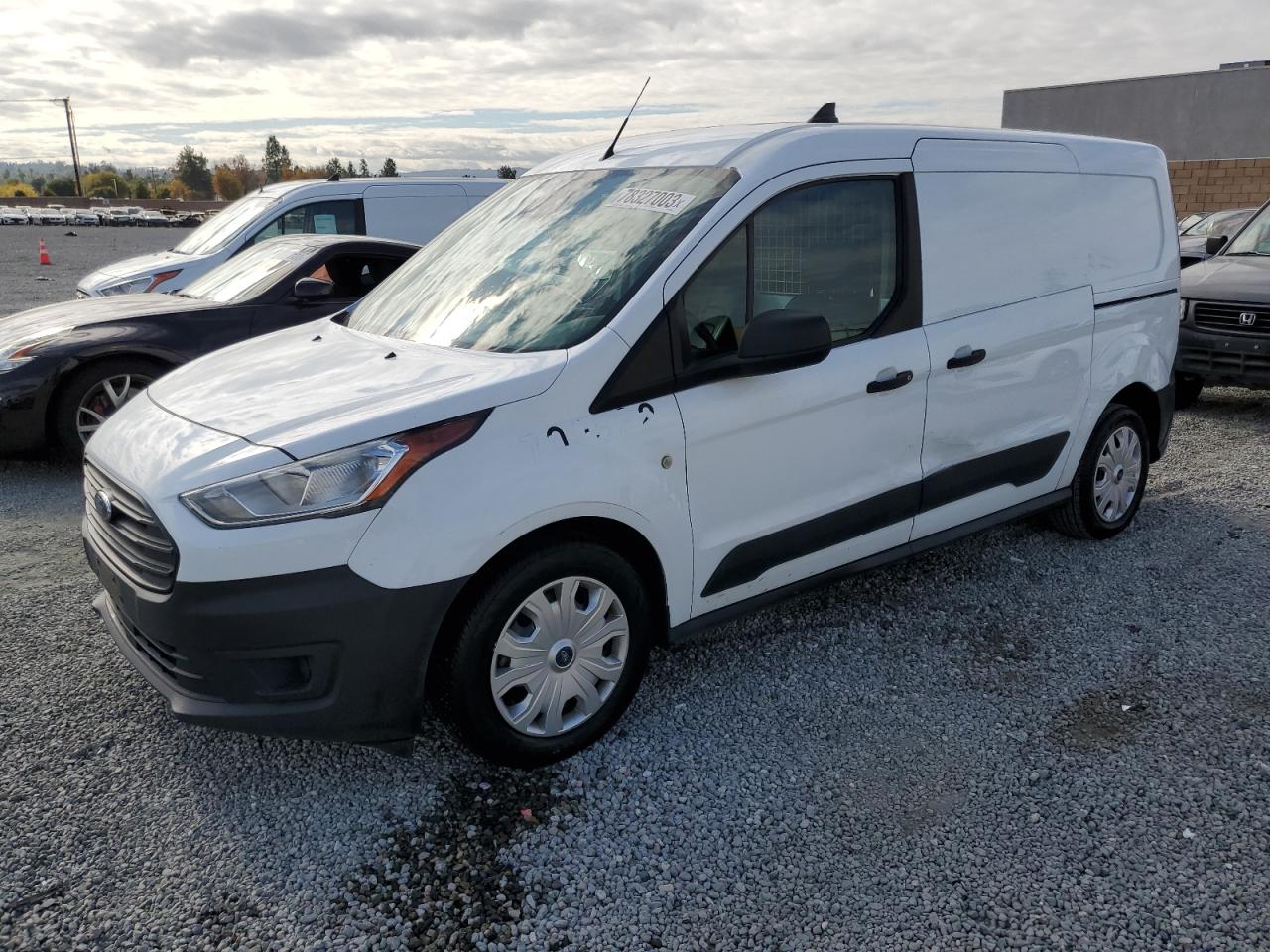 FORD TRANSIT 2020 nm0ls7e28l1438304