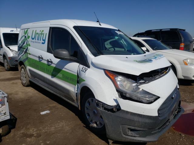 FORD TRANSIT CO 2020 nm0ls7e28l1449626