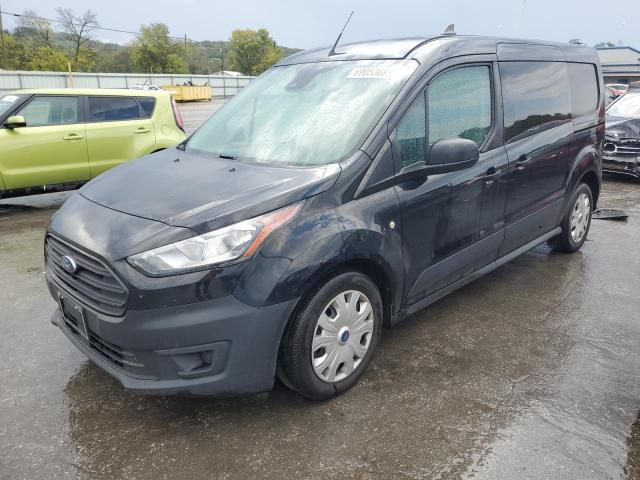 FORD TRANSIT CO 2020 nm0ls7e28l1456589