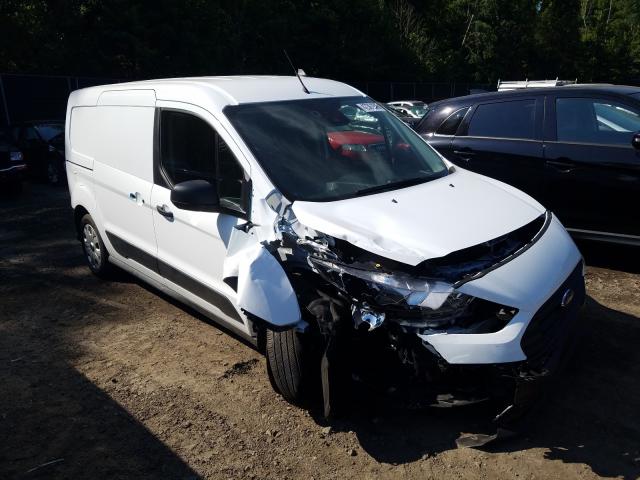 FORD TRANSIT CO 2020 nm0ls7e28l1459072