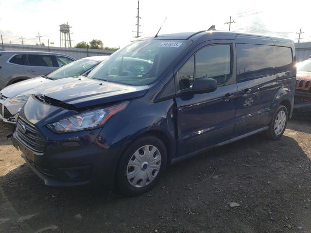 FORD TRANSIT 2020 nm0ls7e28l1459153