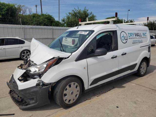 FORD TRANSIT CO 2020 nm0ls7e28l1459959