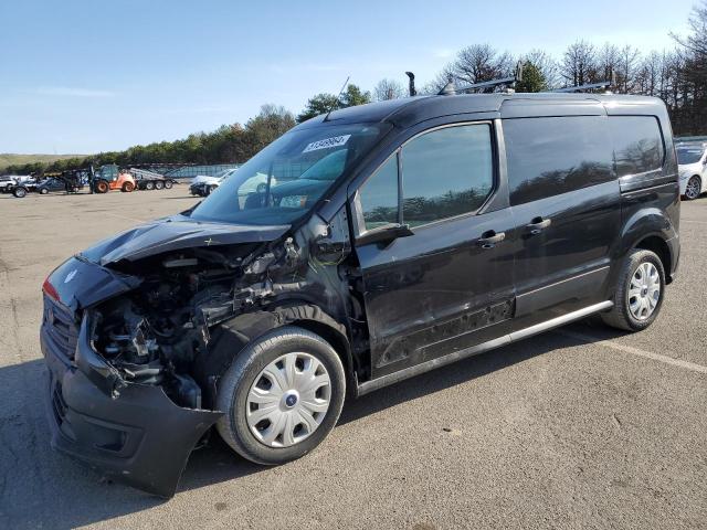 FORD TRANSIT 2020 nm0ls7e28l1460299