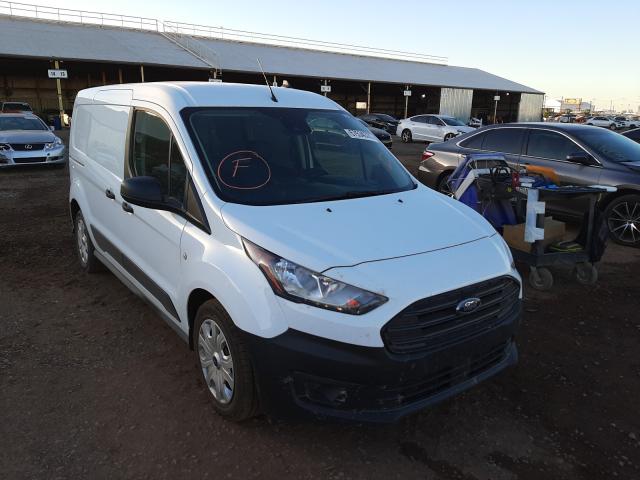 FORD TRANSIT CO 2020 nm0ls7e28l1460321