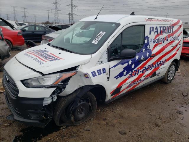 FORD TRANSIT CO 2020 nm0ls7e28l1463851