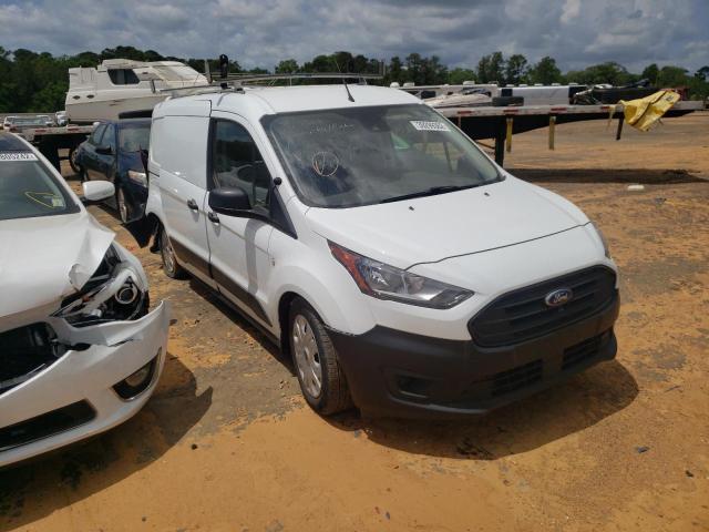 FORD TRANSIT CO 2020 nm0ls7e28l1468306