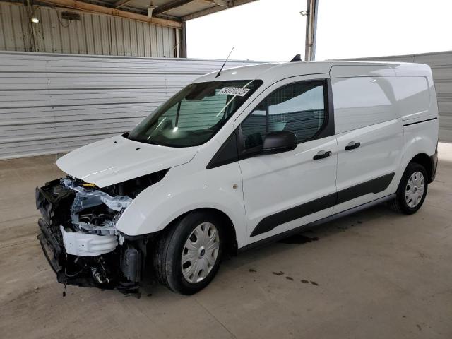 FORD TRANSIT 2020 nm0ls7e28l1470864