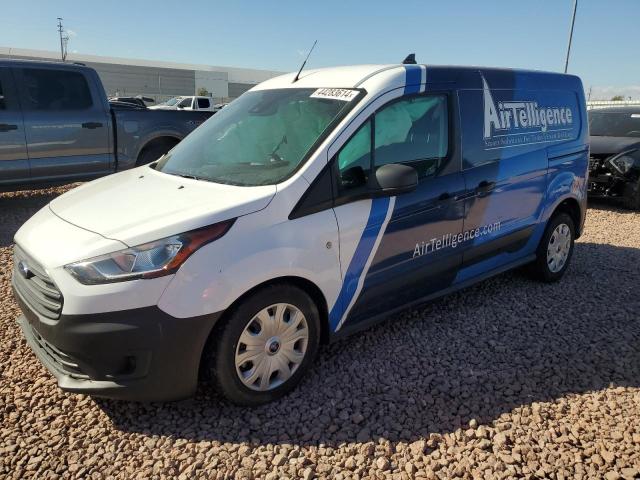 FORD TRANSIT 2020 nm0ls7e28l1472405