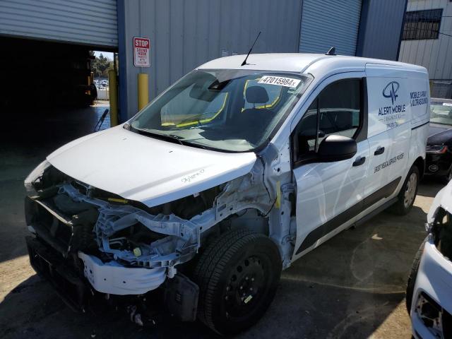 FORD TRANSIT 2020 nm0ls7e28l1472503