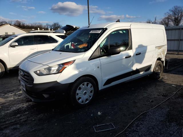 FORD TRANSIT CO 2020 nm0ls7e28l1473182