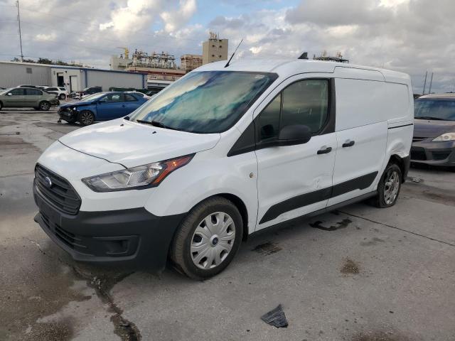 FORD TRANSIT 2020 nm0ls7e28l1474493