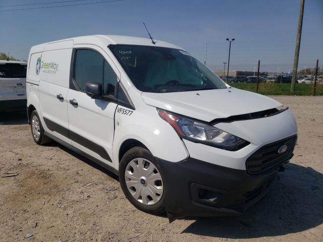 FORD TRANSIT CO 2020 nm0ls7e28l1475577