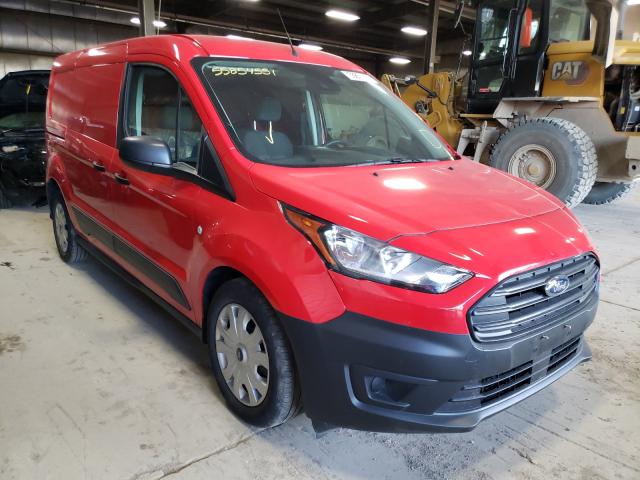 FORD TRANSIT CO 2020 nm0ls7e28l1480309